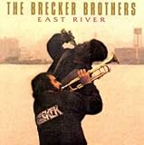 East River