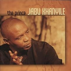 The Prince