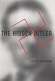 Review The Perseus Press  / The Hidden Hitler