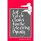 Learn Tai Chi