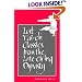 Lost Tai'-Chi Classics from the Late Ch'Ing Dynasty (Chinese Philosophy and Culture)