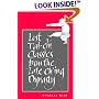Lost Tai'-Chi Classics from the Late Ch'Ing Dynasty (Chinese Philosophy and Culture)