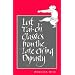 Lost T'ai-chi Classics from the Ch'ing Dynasty (Suny Series, Chinese Philosophy & Culture)