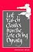 Search : Lost Tai'-Chi Classics from the Late Ch'Ing Dynasty (Chinese Philosophy and Culture)