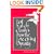 Lost Tai'-Chi Classics from the Late Ch'Ing Dynasty (Chinese Philosophy and Culture)