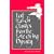 Lost T'ai-chi Classics from the Ch'ing Dynasty (Suny Series, Chinese Philosophy & Culture)