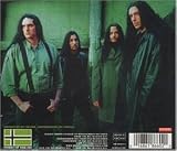 World Coming Down - Type O Negative
