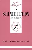 La science-fiction