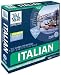 Software : AURALOG TeLL Me More Italian Premium Edition ( Windows )