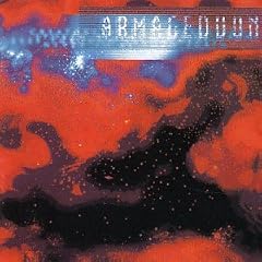 armageddon (swe)