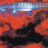 Image of album by Armageddon