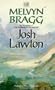 Josh Lawton