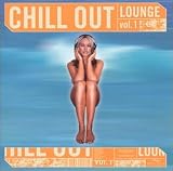 Chill Out Lounge 1