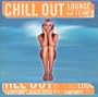 Chill Out Lounge 1