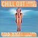 Chill Out Lounge 1