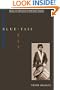 Blue-Tail Fly (Made in Michigan Writers Series)