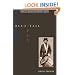 Blue-Tail Fly (Made in Michigan Writers Series)