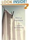 Isle of Passion: A Novel