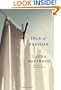 Isle of Passion: A Novel