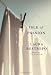 Book Isle of Passion: A Novel