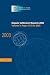 Dispute Settlement Reports Complete Set: Dispute Settlement Reports 2003: Volume 5 (World Trade Organization Dispute Settlement Reports)