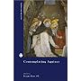 Contemplating Aquinas on the Varieties of Interpretation (Faith in Reason)