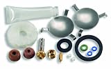 Optimus Spare Parts Kit for Nova Family & Hiker + Stoves