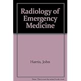 radiology of emergency medicine