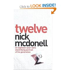 Twelve