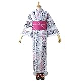 y2009Vz߁@S_Zbg@тIׂI@mg[ɍ