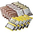 ���i�̏ڍ�