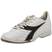 Sporting Goods : Diadora Men's Cinco Plus Indoor Soccer Shoe