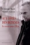 Aux c�t�s des d�tenus : Un avocat con...