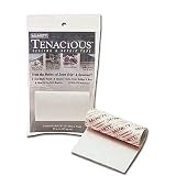 Tenacious Sealing and Repair Tape by McNett