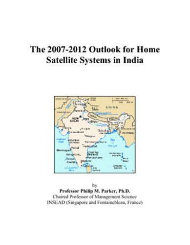 Satellite
