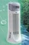 3Q Electrostatic Ionic Air Purifier