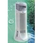 3Q Electrostatic Ionic Air Purifier