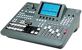 Panasonic AG-MX70 デジタルAVミキサー の評価・レビュー