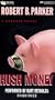 Hush Money