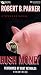 Book Hush Money