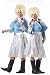 Humorous Grand Ole Opry Star Unisex Costume (Unisex One Size) Image