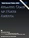 Book Tidal Current Tables 2004: Atlantic Coast of North America
