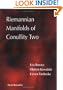 Riemannian Manifolds of Conullity Two