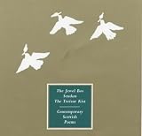 The Jewel Box: Contemporary Scottish Poems