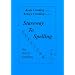 Stareway to Spelling: A Manual for Reading and Spelling High Frequency Words