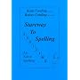 Stareway to Spelling: A Manual for Reading and Spelling High Frequency Words