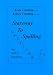 Books : Stareway to Spelling: A Manual for Reading and Spelling High Frequency Words
