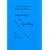 Stareway to Spelling: A Manual for Reading and Spelling High Frequency Words