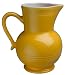 Emile Henry Provencal 1.3-Quart Pitcher, Citron Yellow