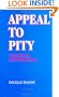Appeal to Pity: Argumentum Ad Misericordiam (SUNY Series in Logic (Suny Series in Logic and Language)